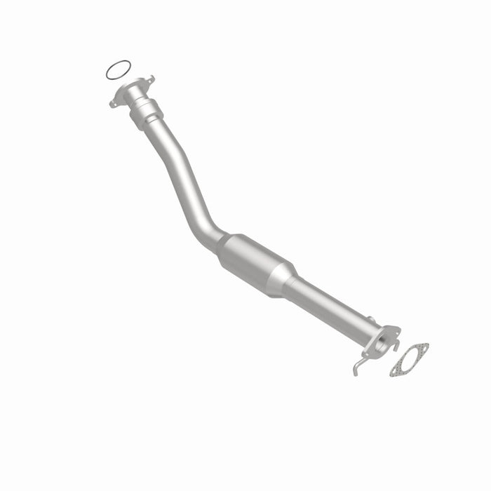 MagnaFlow 04-05 Chevrolet Impala 3.4L Direct Fit Converter