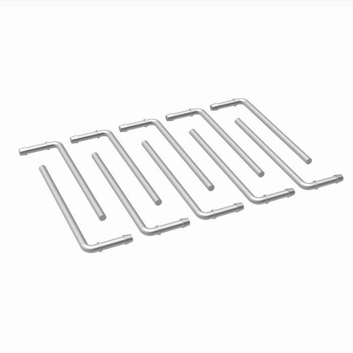 MagnaFlow Hanger .50inch 90 deg 10pk