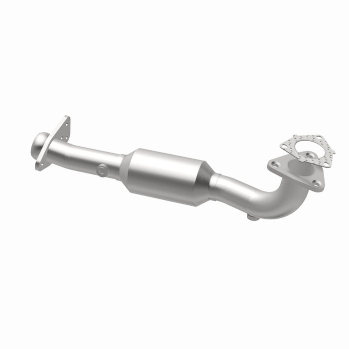 MagnaFlow 94-95 Caprice/Fleetwd DS CA Direct Fit Converter