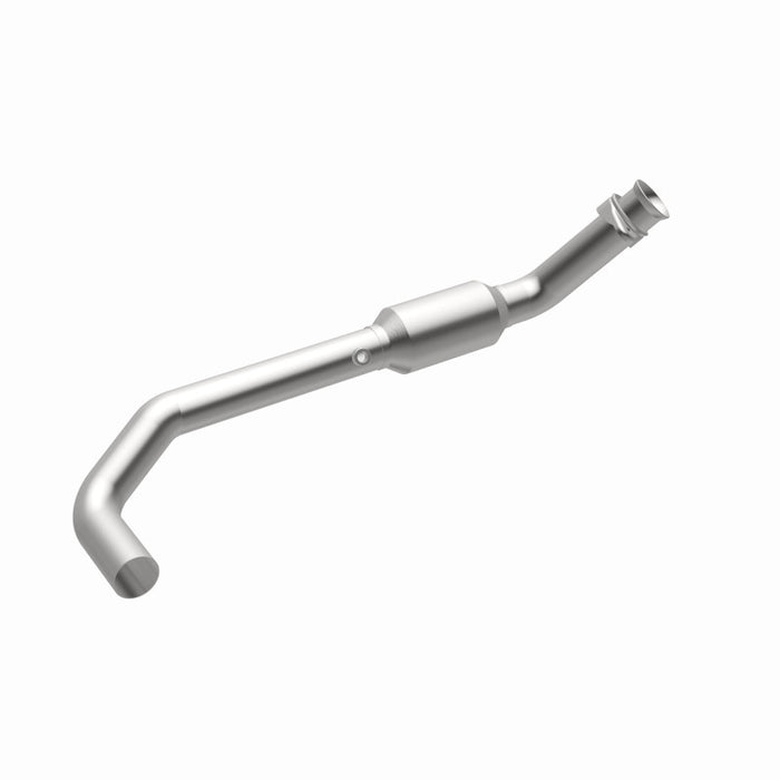 MagnaFlow 07-08 Ford F-150 4.2L Direct Fit Converter