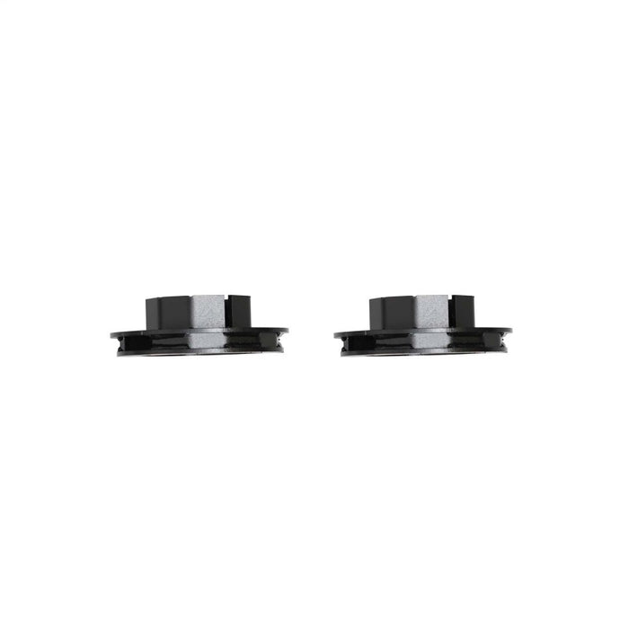 Skyjacker 2 In Front Strut Spacers Component Box
