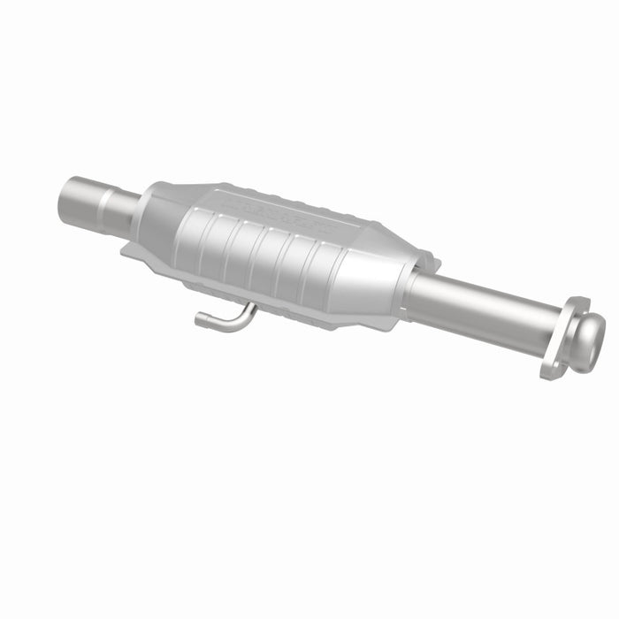MagnaFlow Direct Fit Catalytic Converter GM