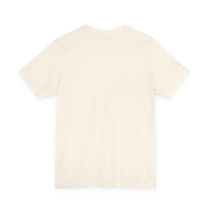 Dancing Coyotes Tee