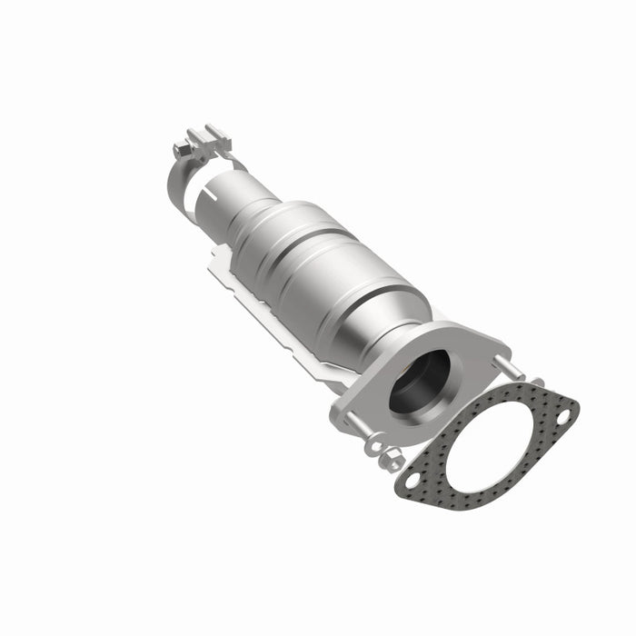 MagnaFlow 11-12 Chevrolet Malibu 2.4L Direct Fit Converter