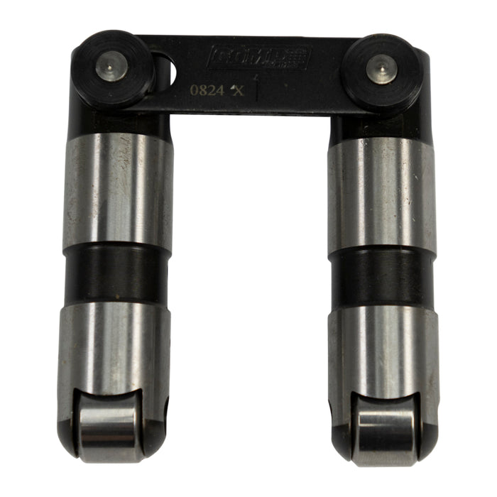COMP Cams Retrofit Roller Lifters for Oldsmobile/Pontiac V8 - Set of 16