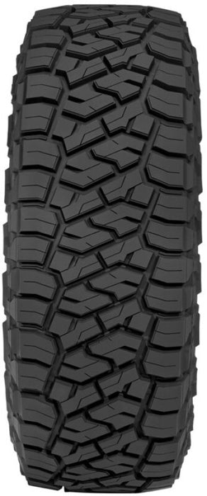Toyo Open Country R/T Trail Tire - 35X12.50R20LT 125Q F/12 OPRTT TL