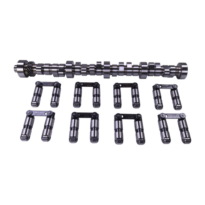 COMP Cams Ford Small Block Cam & Lifter Kit FS XE264 HR10