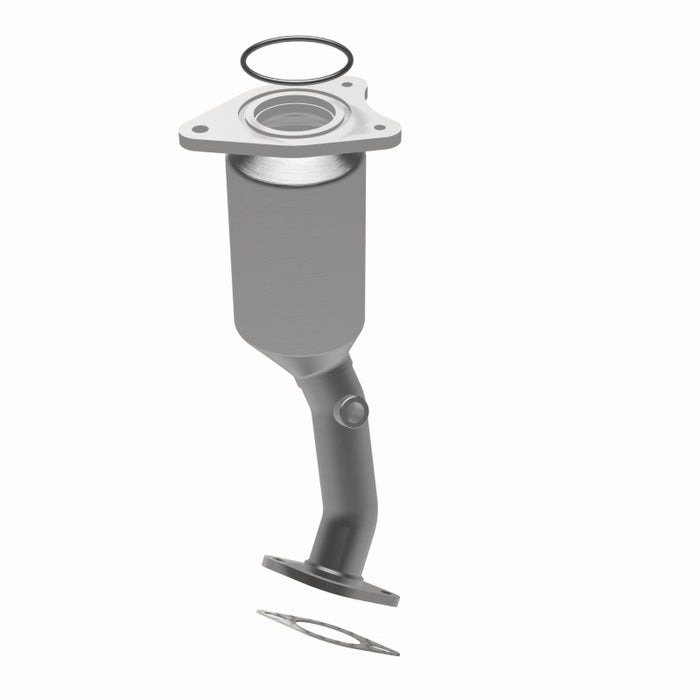 MagnaFlow Direct Fit Catalytic Converter 04 Chevy Malibu 3.5L