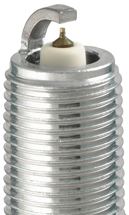 NGK Laser Iridium Spark Plug (ILTR7N10)