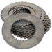 Photo - Primary