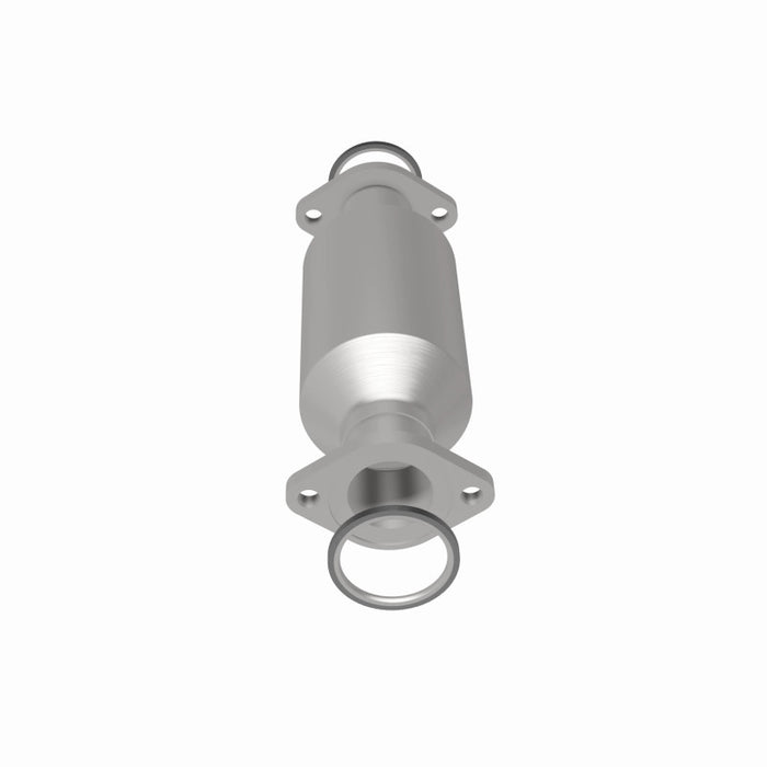 MagnaFlow Direct Fit Catalytic Converter 83-95 Toyota CA