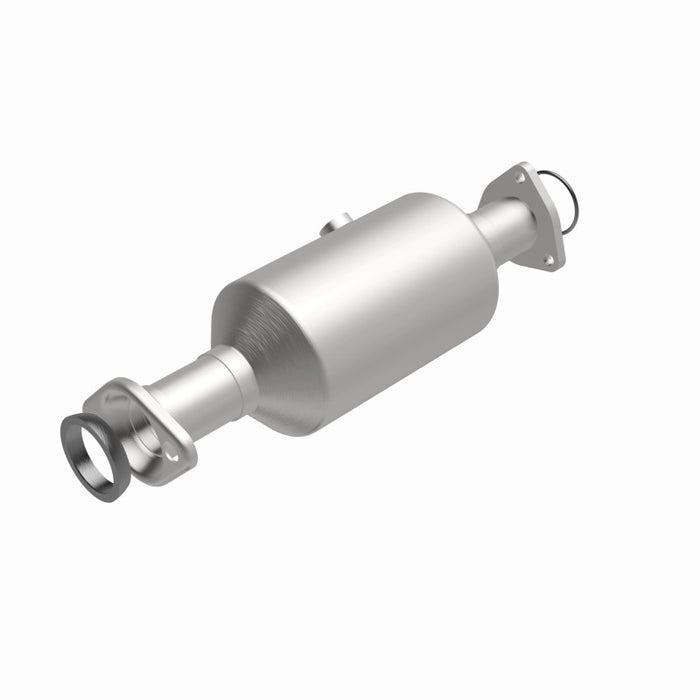 MagnaFlow California Grade Direct Fit Catalytic Converter 99-00 Honda Civic L4 1.6L