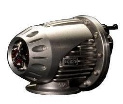 HKS SUPER SQV 4 RETURN KIT PLUS VMG/VM4
