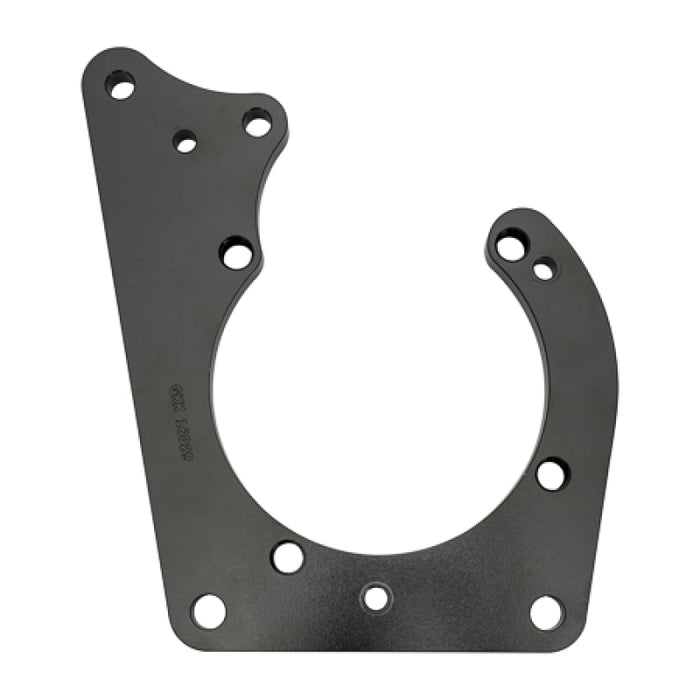 Wilwood PRIMARY Rear Bracket Axle MT