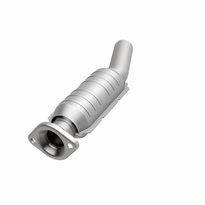 MagnaFlow Direct Fit Catalytic Converter 06-10 Toyota Rav4 3.5L