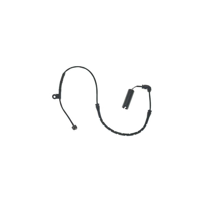 Brembo OE 06-08 BMW Z4 Wear Indicator Front