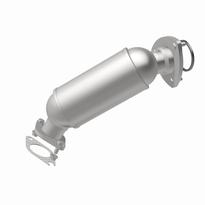 MagnaFlow Direct Fit Catalytic Converter 2013-2015 GMC Acadia