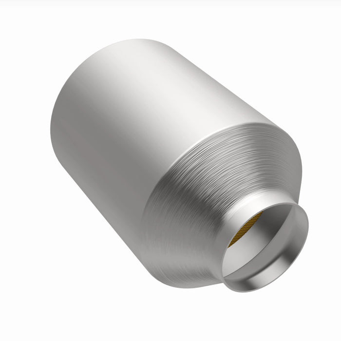 MagnaFlow Universal Catalytic Converter 3in Spun CA