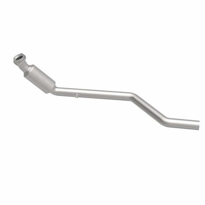MagnaFlow 2005 Lincoln LS 3.0L Direct Fit Converter