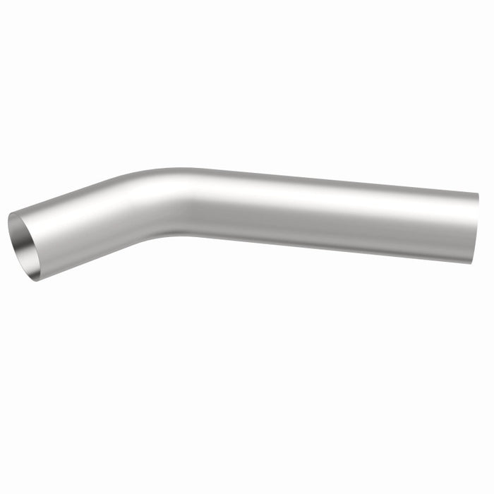 MagnaFlow Smooth Trans 45D 4.00 SS 10pk 10710