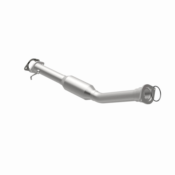 MagnaFlow 2006 Chevrolet Impala 5.3L Direct Fit Converter