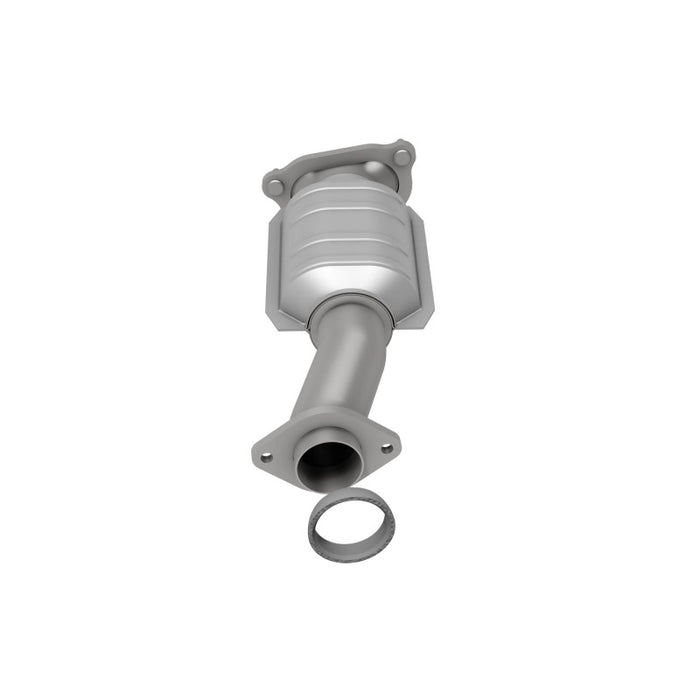MagnaFlow Direct Fit Catalytic Conv 04-06 Ford Ranger Rear Assy / 04-06 Mazda B3000/B4000 Rear Assy
