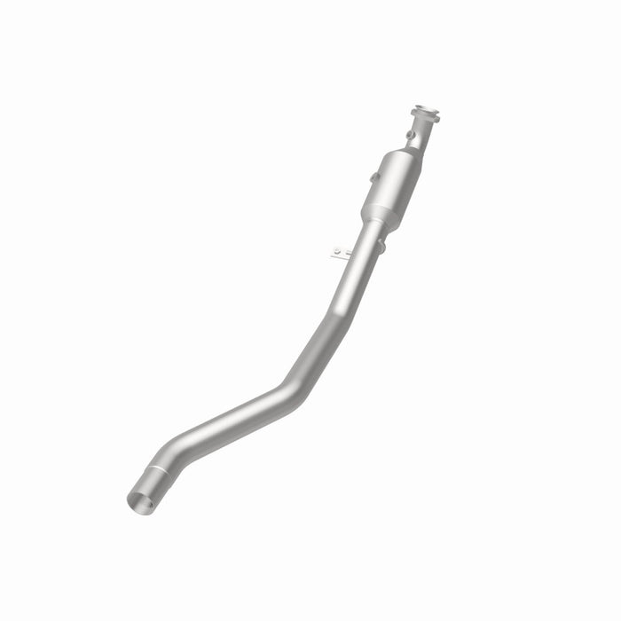 MagnaFlow 2008 Mercedes-Benz GL450 4.6L Direct Fit Converter