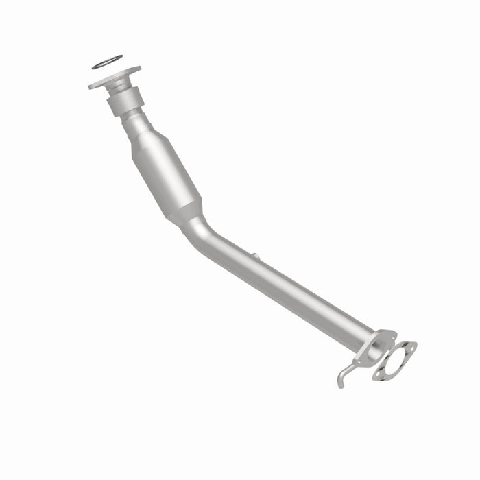 MagnaFlow 2006 Chevrolet Impala 3.5L Direct Fit Converter