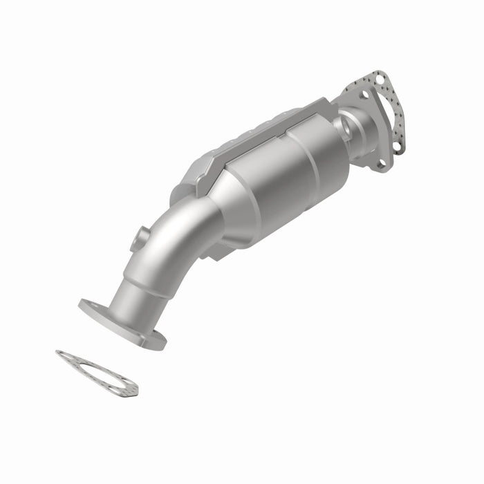 MagnaFlow Direct Fit Catalytic Converter Audi 97-05 A4/A4 Quattro / Volkswagen 00-05 Passat 1.8L