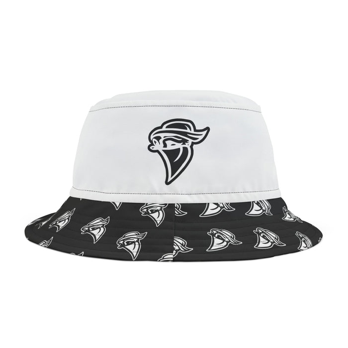 Outlaw Bucket Hat