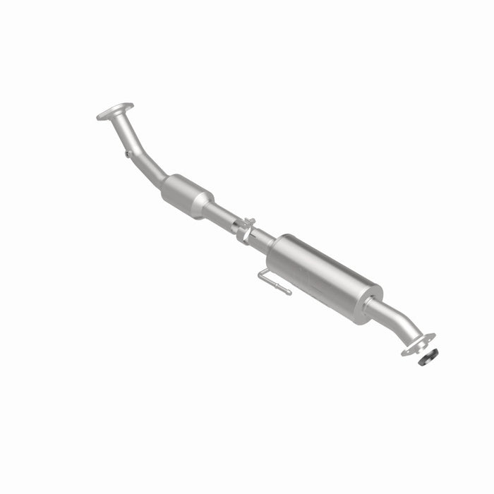 MagnaFlow 2019 Toyota Corolla 2.0L Direct Fit Catalytic Converter