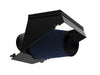 Photo - Unmounted