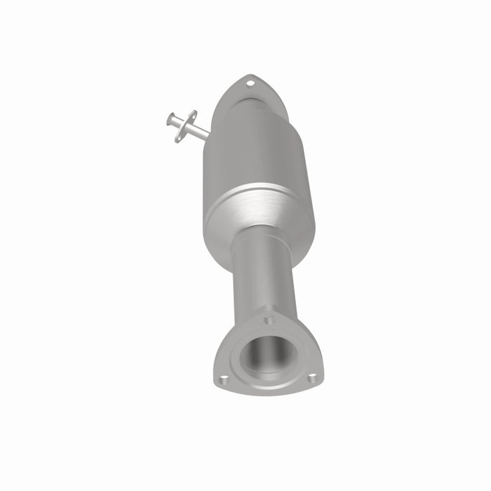 MagnaFlow Direct Fit Catalytic Converter 79-87 Toyota Land Cruiser 4.2L