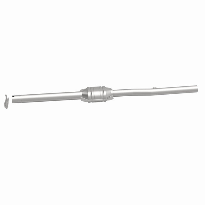 MagnaFlow Direct Fit Catalytic Converter 97-99 Dodge Dakota 2.5L