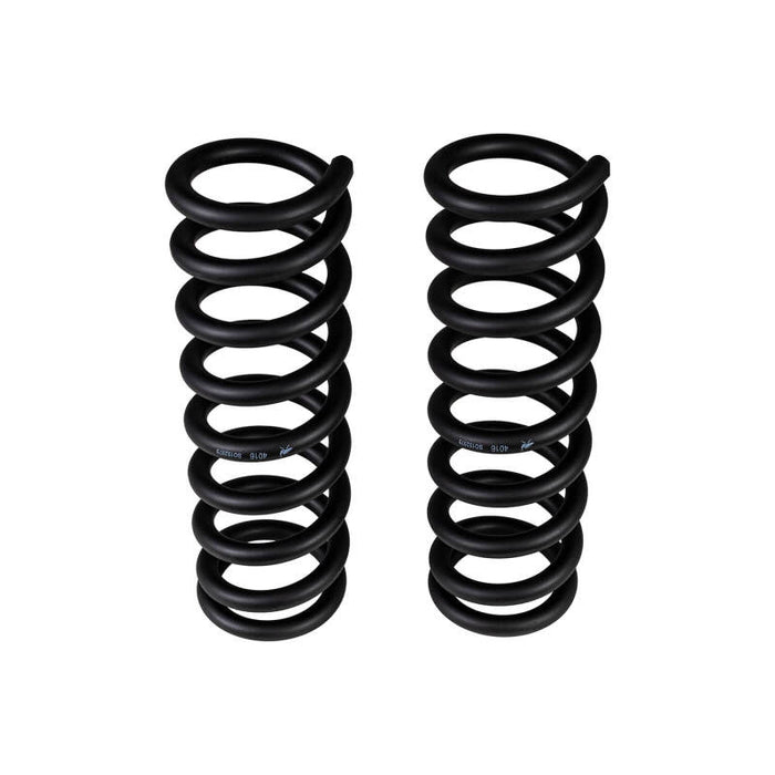 ARB / OME Front Coil Springs