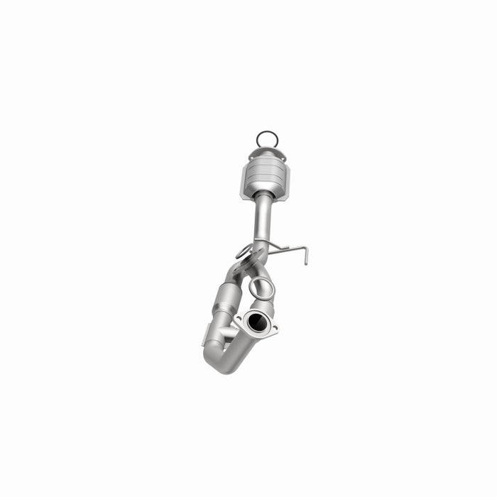 MagnaFlow Direct Fit Catalytic Converter Camry/Avalon 3.0L 94-95 1