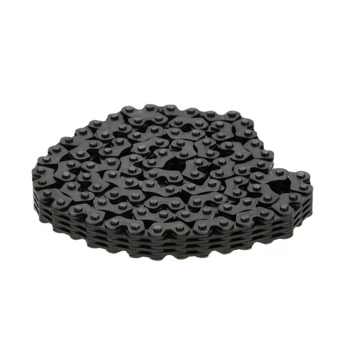 Wiseco 16-24 Pioneer 1000 Camchain