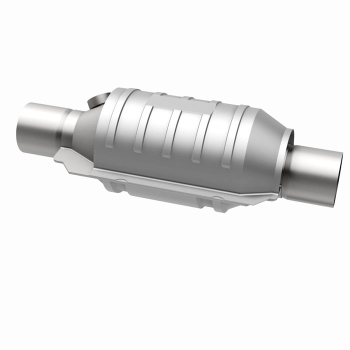 MagnaFlow Universal Catalytic Converter O2 2inch FED