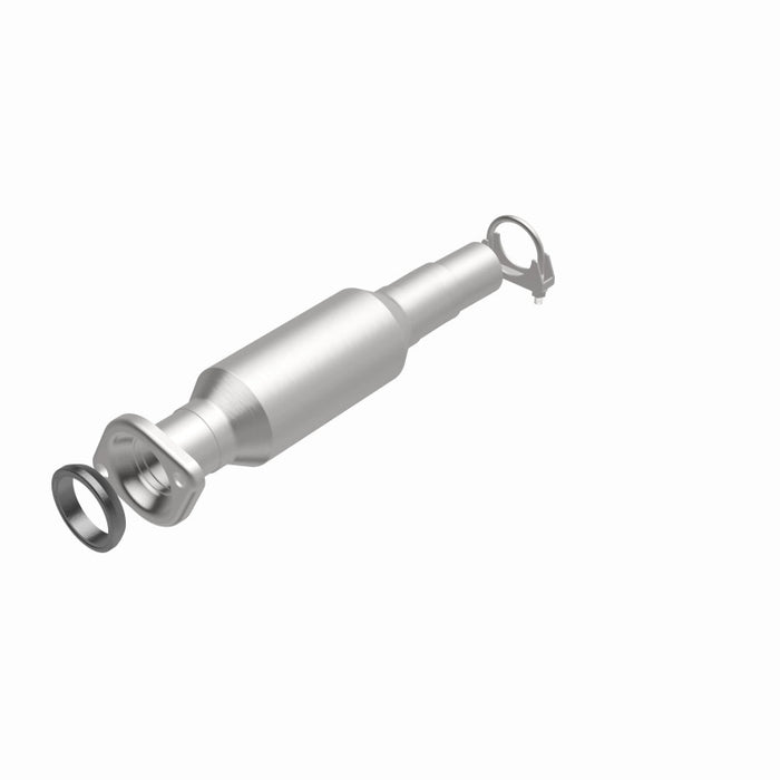 MagnaFlow 04-06 Toyota Sienna 3.3L Direct Fit Converter