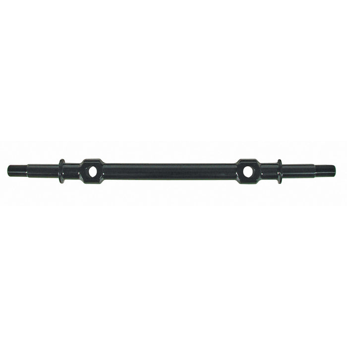 SPC Performance Cross Shaft: 6 5/16in. Center