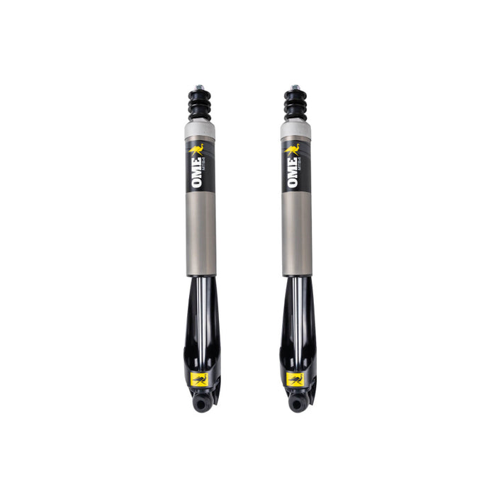 ARB OME Gas Shocks