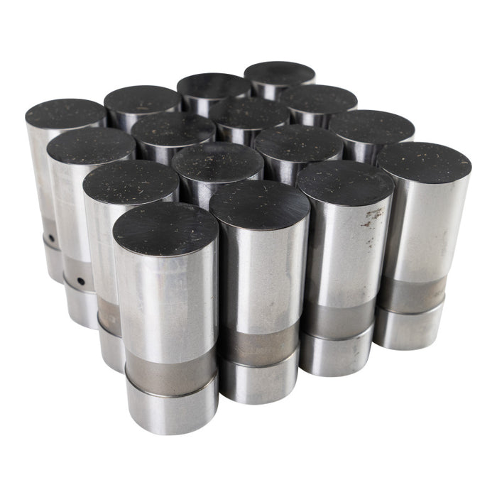 Comp Cams Ford Applications Xtreme Energy DLC Hydraulic Flat Tappet Lifter .875in DLC. - 8 Cyl
