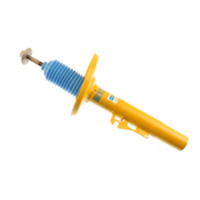 Bilstein 05-11 Porsche Boxster / 06-12 Cayman (w/o PASM) B8 Performance Plus Monotube Shock - Front