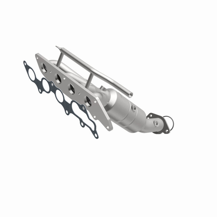 MagnaFlow Direct Fit Catalytic Converter 2006 Ford Fusion/Mercury Milan 2.3L