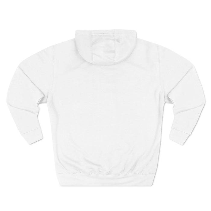 Outlaw Classic Hoodie
