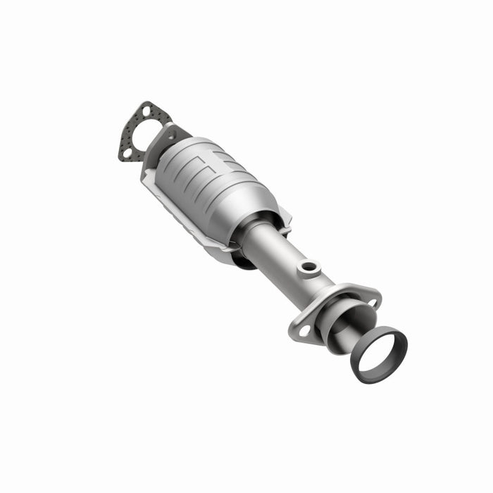 MagnaFlow Direct Fit Catalytic Converter 00-01 Acura Integra 4 1.8, Excl. Type-R