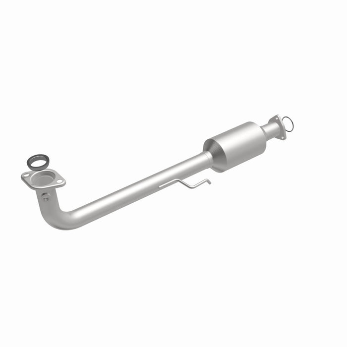 MagnaFlow Direct Fit California Grade Catalytic Converter 04-05 Honda Civic EX/GX L4-1.7L