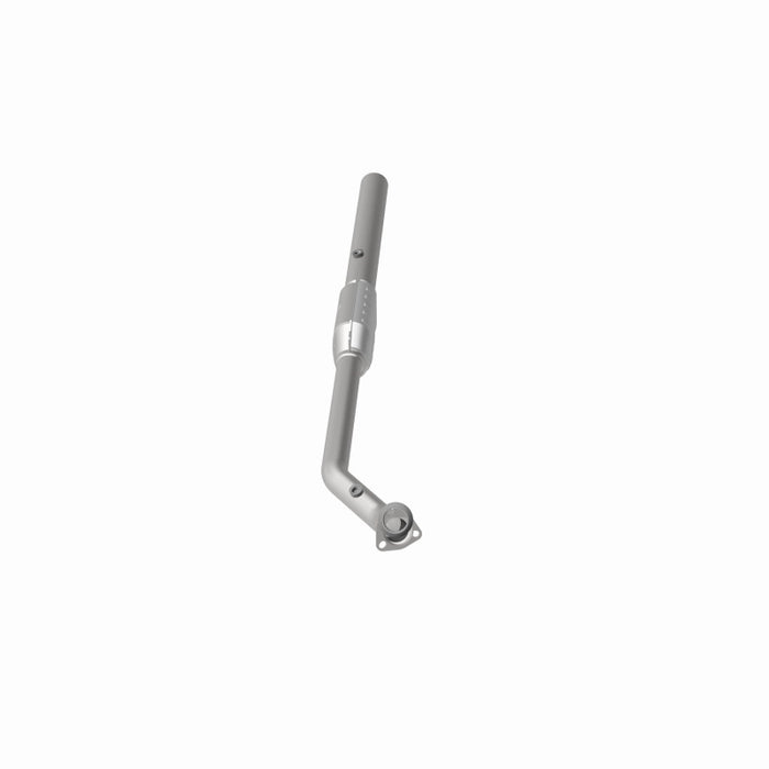 MagnaFlow Direct Fit Catalytic Converter 99 GM Express Van PS 5.7L