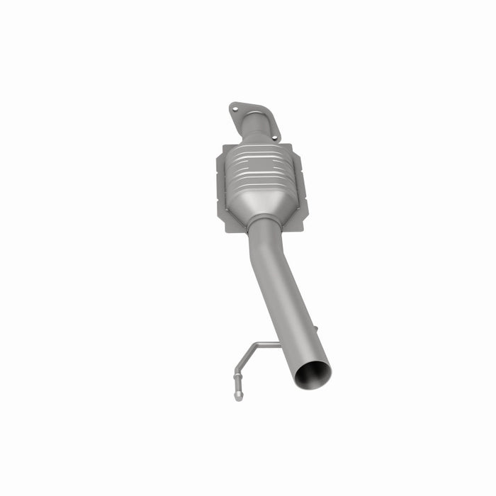 MagnaFlow Direct Fit Catalytic Converter 05-09 Escape/Trib 2.3 Rear OE