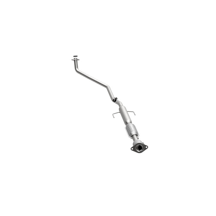 MagnaFlow Direct Fit Catalytic Converter 09-10 Toyota Corolla 1.8L